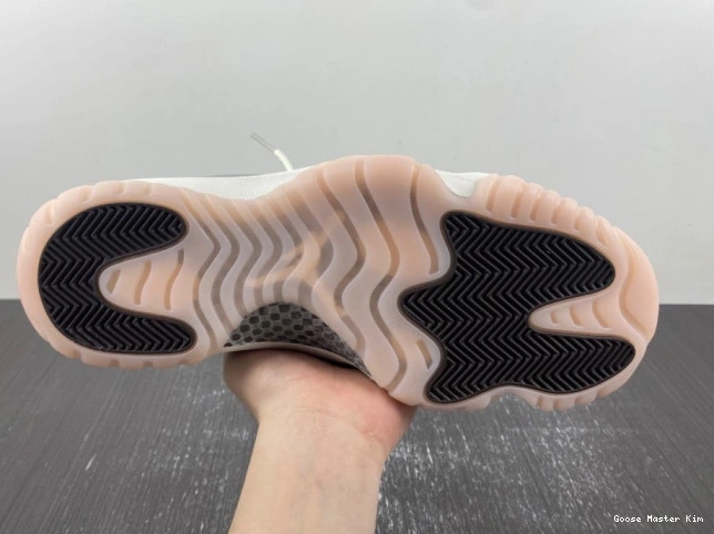 AR0715-101 Air Neapolitan 11 Jordan 0627